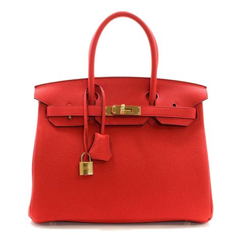 hermes birkin bag making|birkin bags official website.